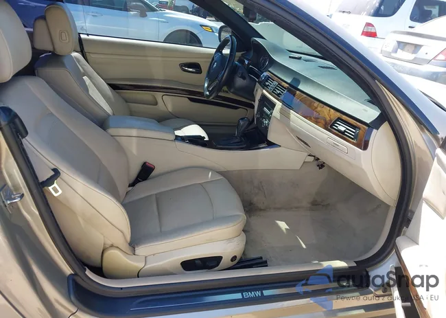 WBADW7C56BE543761: 42594226