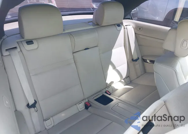 WBADW7C56BE543761: 42594226