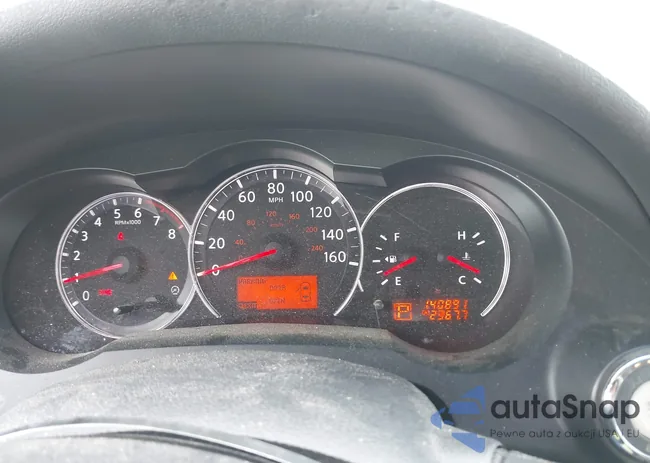 1N4AL2AP7AN508334: 42594232