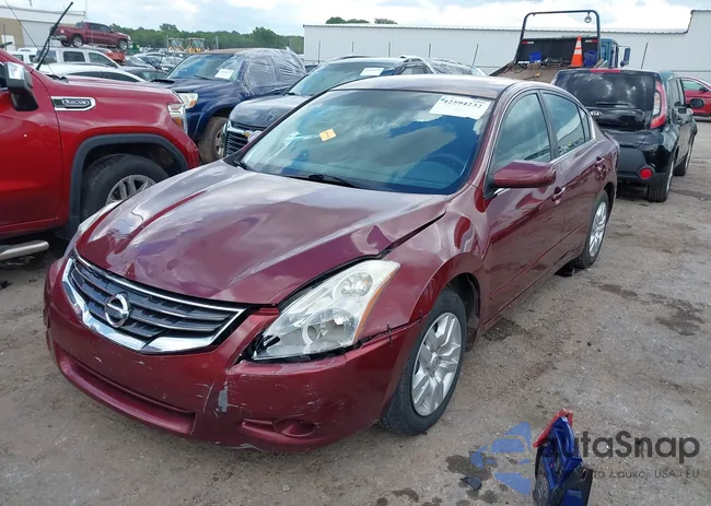 1N4AL2AP7AN508334: 42594232