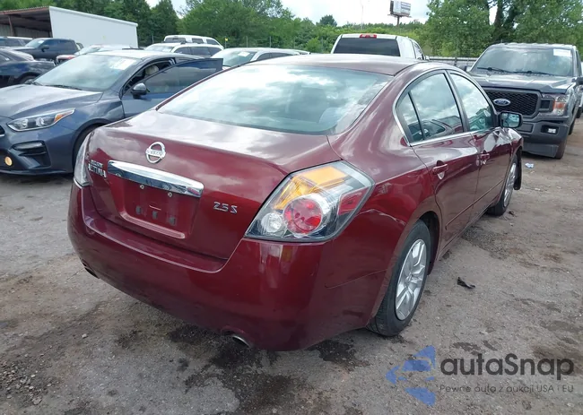 1N4AL2AP7AN508334: 42594232