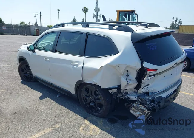 4S4WMAFD9S3407939: 42594237