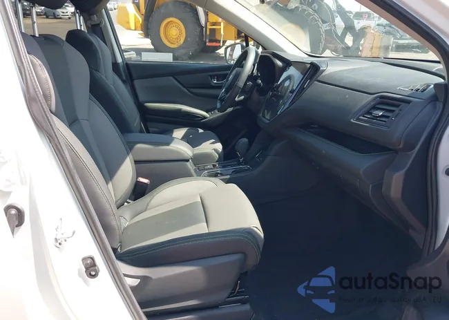 4S4WMAFD9S3407939: 42594237