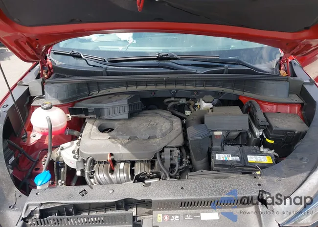 KM8J3CAL2MU397601: 42594241