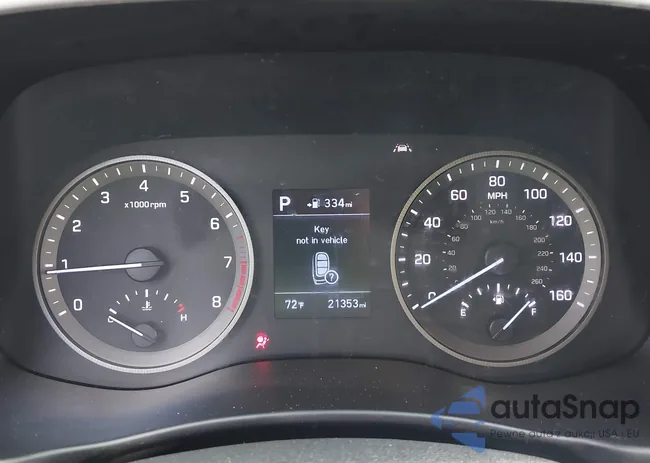 KM8J3CAL2MU397601: 42594241