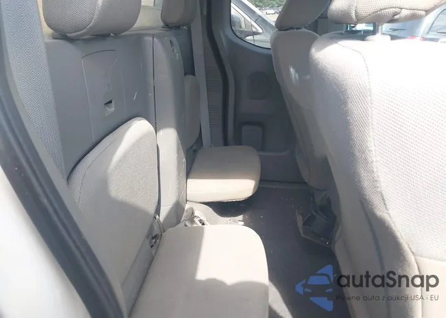 1N6BD0CTXKN786718: 42594246