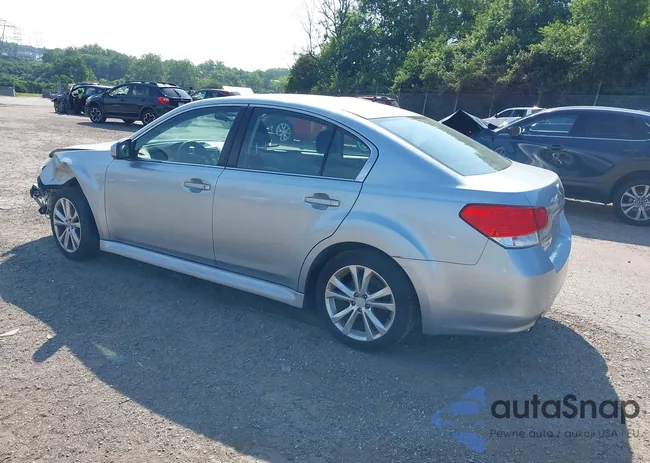 4S3BMBC61D3040830: 42594248