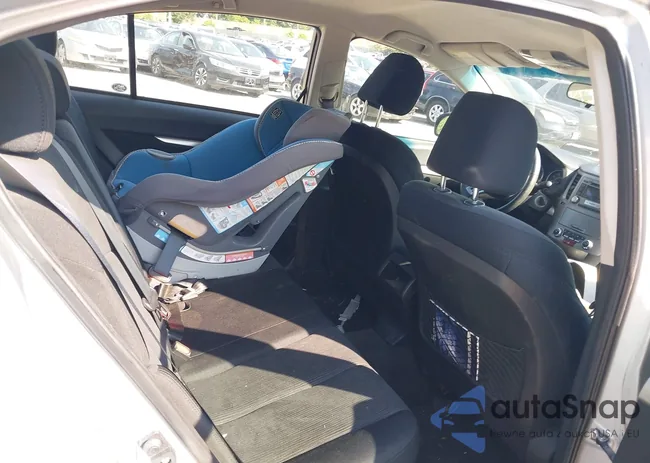 4S3BMBC61D3040830: 42594248