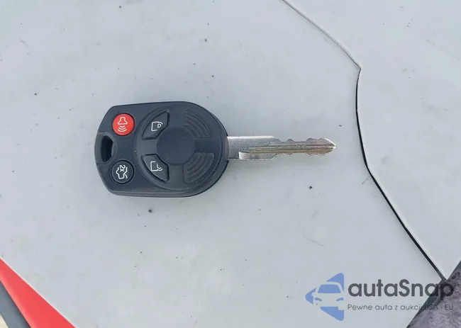 4F2CZ02Z48KM26028: 42594250