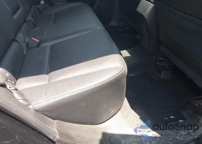 JF2SJAHC3FH476376: 42594252