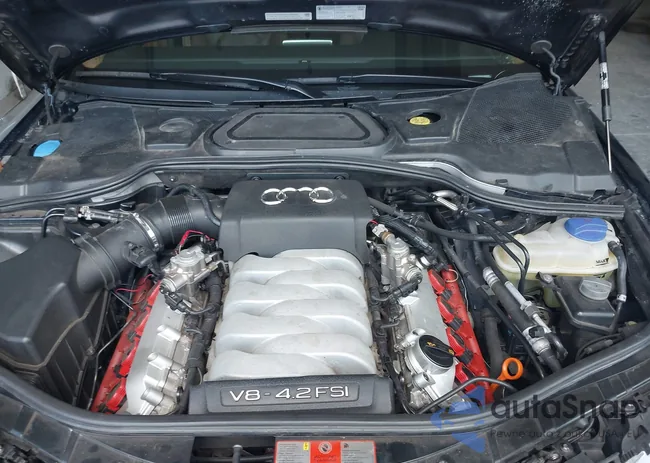 WAUMV94EX8N016554: 42594255