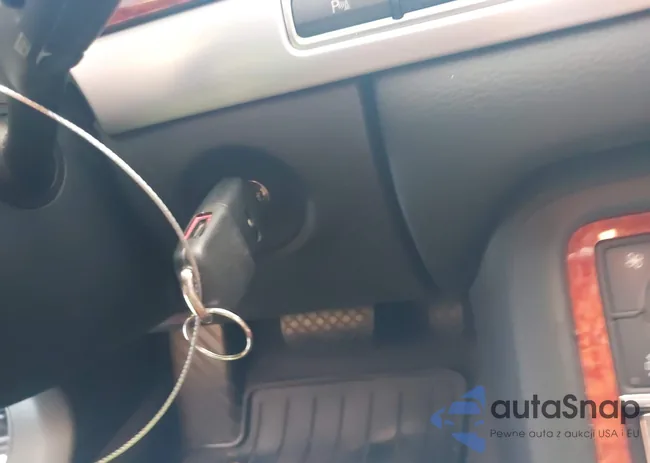 WAUMV94EX8N016554: 42594255