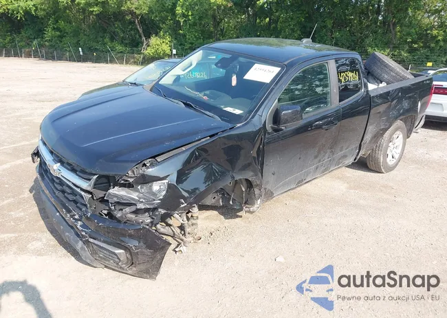 1GCHSCEA2M1278219: 42594261