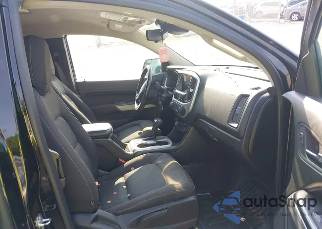 1GCHSCEA2M1278219: 42594261