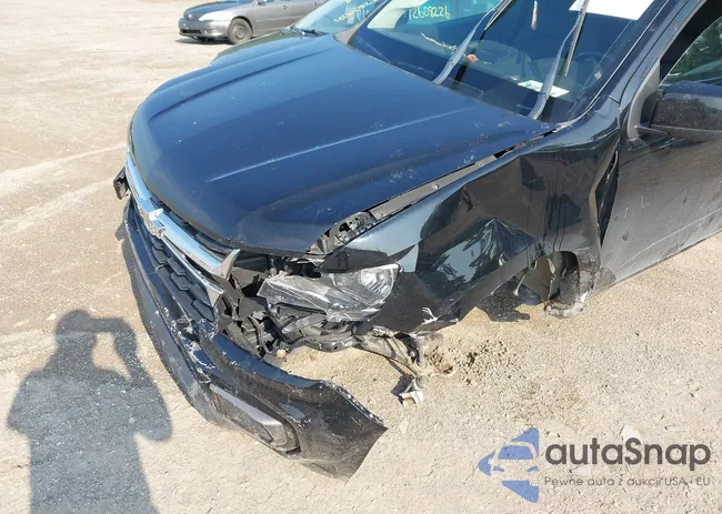 1GCHSCEA2M1278219: 42594261