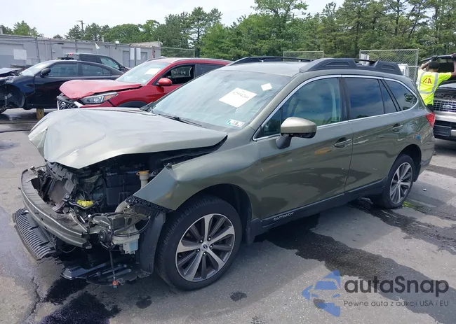 4S4BSACC2J3259549: 42594266