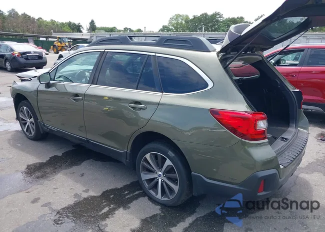 4S4BSACC2J3259549: 42594266