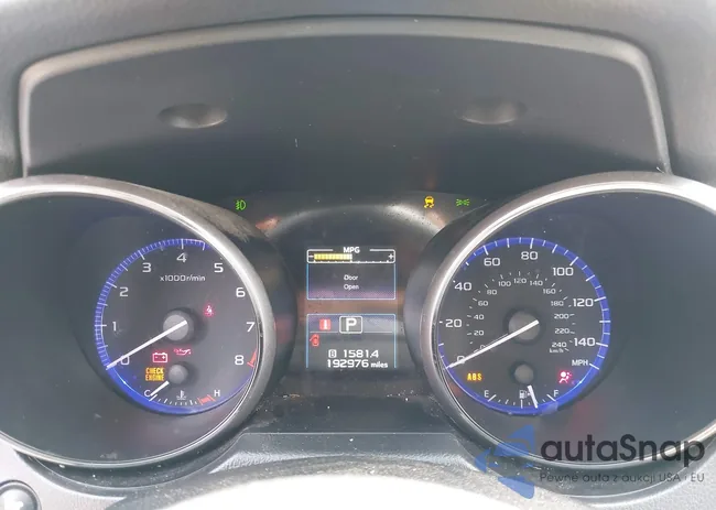 4S4BSACC2J3259549: 42594266