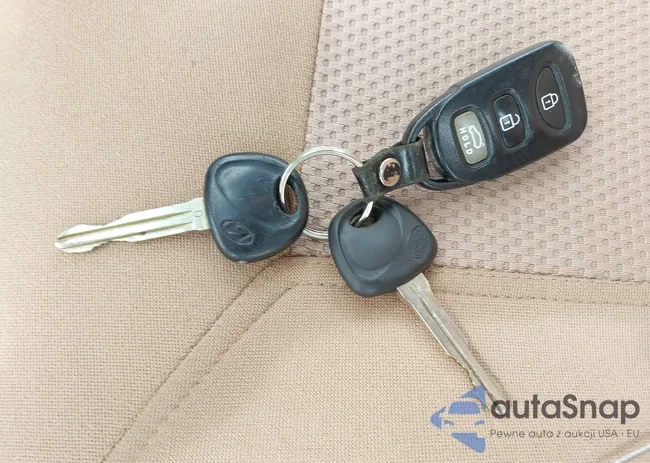 KMHDU4AD5AU081355: 42594272