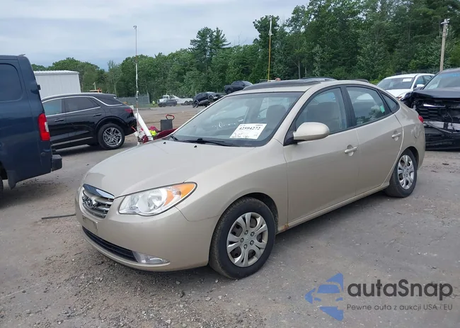 KMHDU4AD5AU081355: 42594272