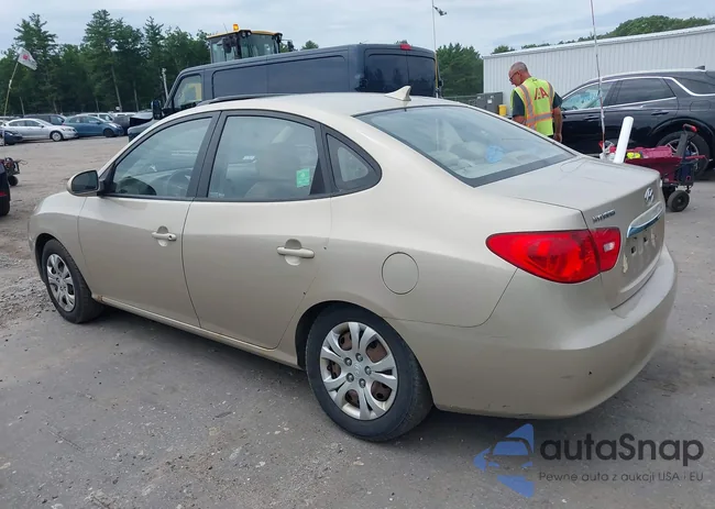 KMHDU4AD5AU081355: 42594272