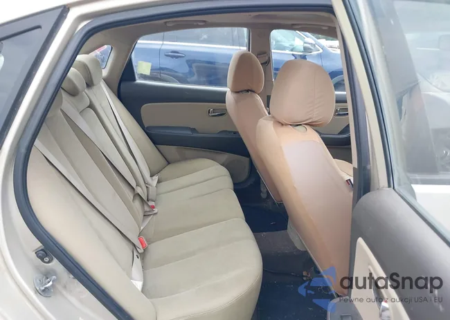 KMHDU4AD5AU081355: 42594272