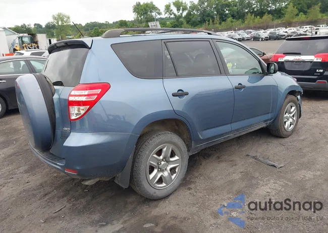 JTMBF4DV2B5042194: 42594275