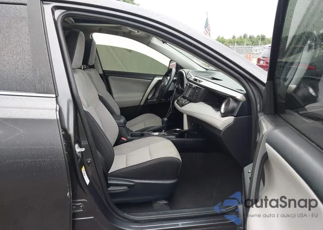 JTMRFREV2JJ186988: 42594276