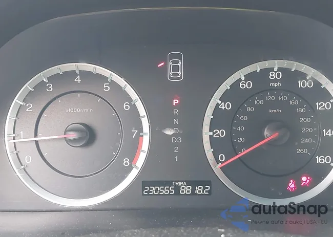 1HGCP2F84AA047157: 42594279