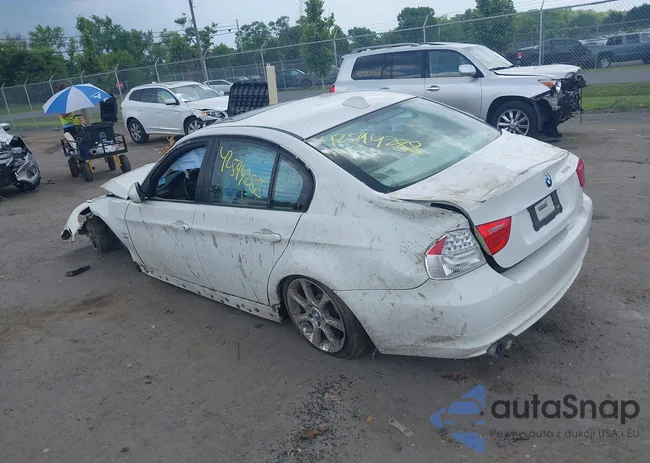 WBAPK5C59AA647499: 42594288