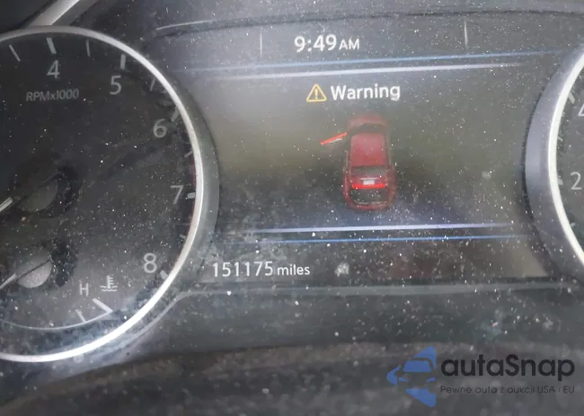 1N4AA6APXJC391888: 42594291