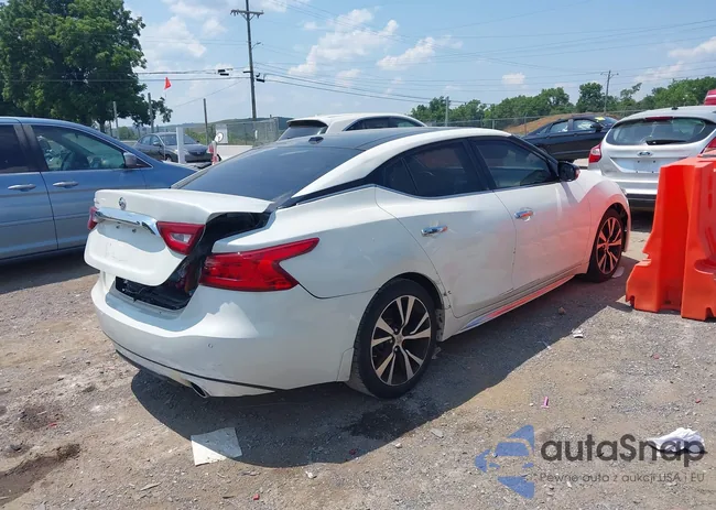 1N4AA6APXJC391888: 42594291