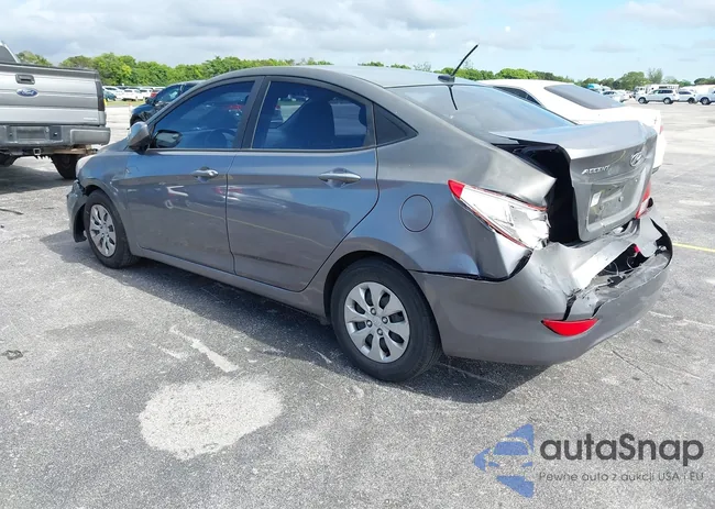 KMHCT4AE7GU072639: 42594292