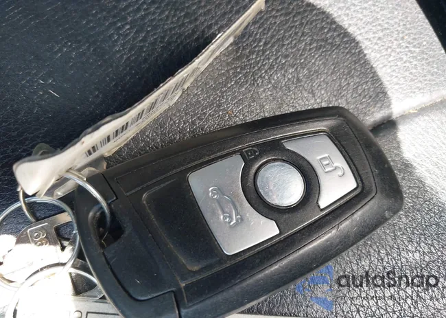 WBA3B5G58ENS07846: 42594298