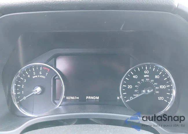 1FMJK1KT2LEA88967: 42594301