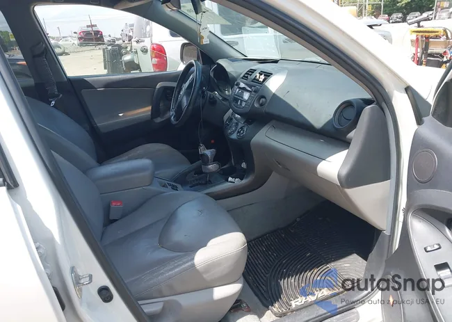 2T3BF31V79W023285: 42594306