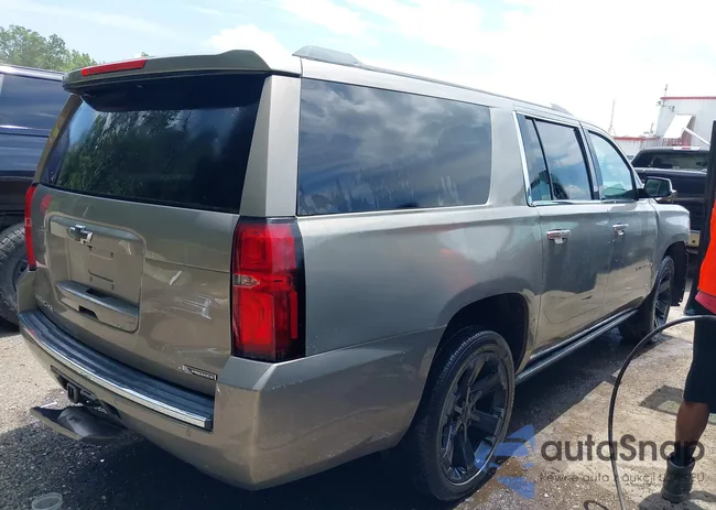 1GNSKJKC6HR378919: 42594313