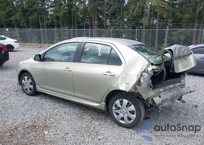 JTDBT903081190788: 42594314