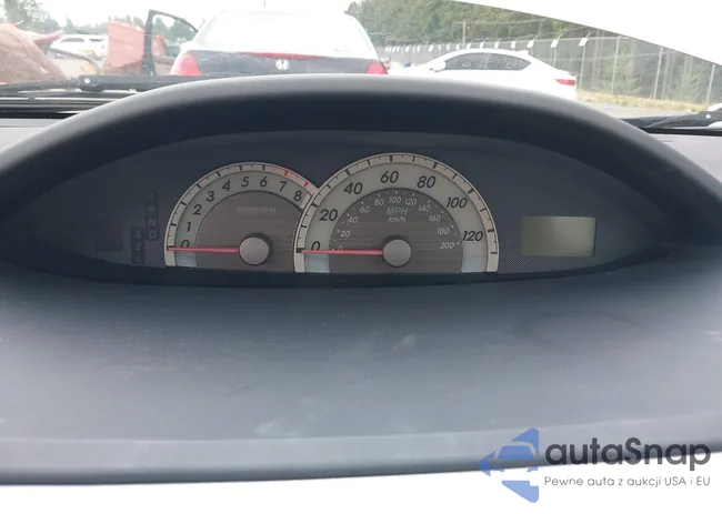 JTDBT903081190788: 42594314