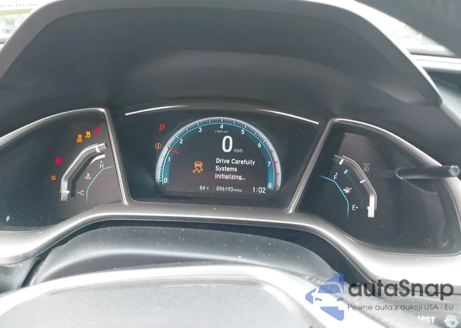 2HGFC1F34GH649879: 42594321