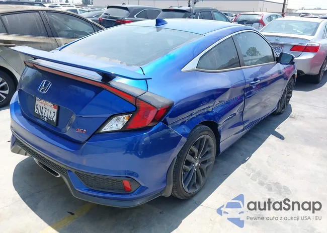 2HGFC3A54LH754064: 42594336