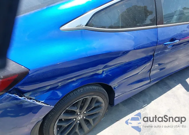 2HGFC3A54LH754064: 42594336