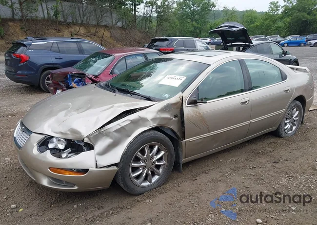 2C3HE66G74H686152: 42594339