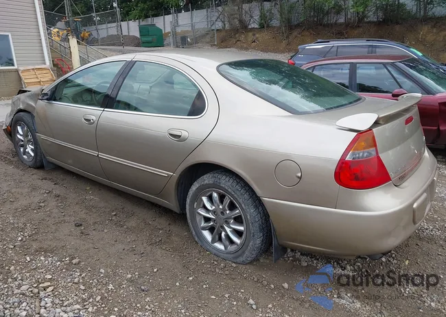 2C3HE66G74H686152: 42594339