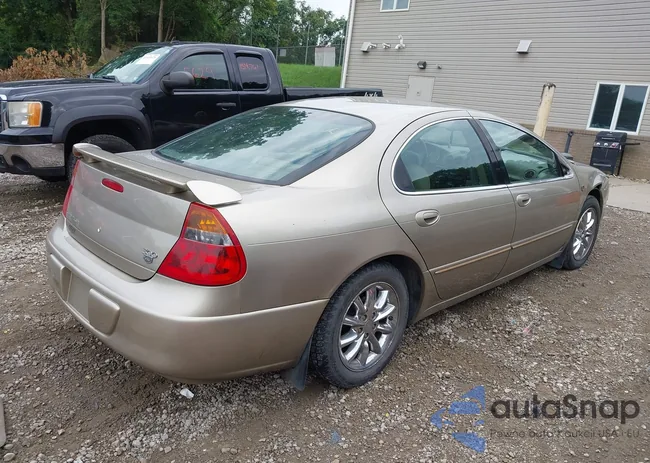 2C3HE66G74H686152: 42594339