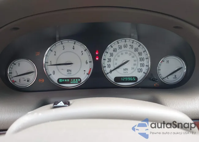 2C3HE66G74H686152: 42594339