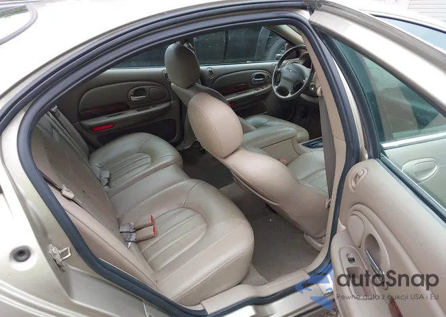 2C3HE66G74H686152: 42594339