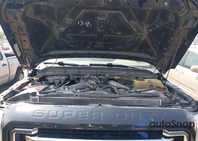 1FT7W2BT6BEA93533: 42594340