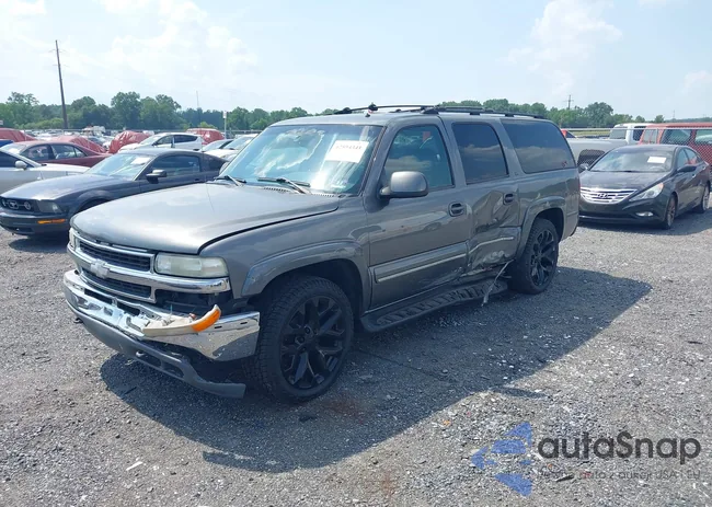 3GNFK16Z92G267319: 42594341