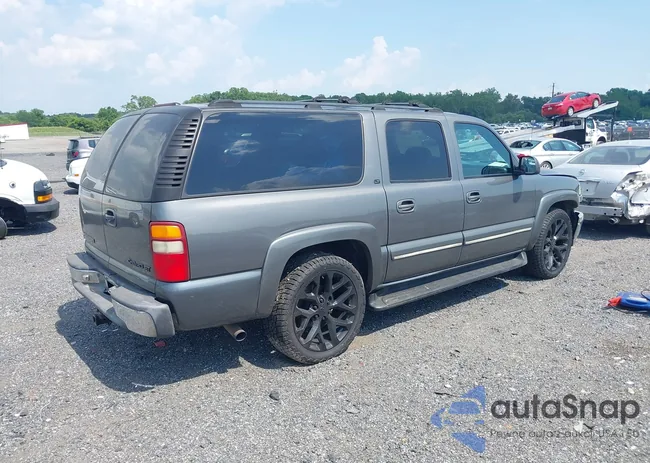 3GNFK16Z92G267319: 42594341